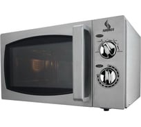 Печь СВЧ Airhot AIRHOT WP900-25L M 97063