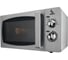 Печь СВЧ Airhot AIRHOT WP900-25L M 97063 1