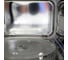 Печь СВЧ Airhot AIRHOT WP900-25L M 97063 2