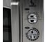 Печь СВЧ Airhot AIRHOT WP900-25L M 97063 3