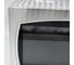 Печь СВЧ Airhot AIRHOT WP900-25L M 97063 4