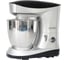 Миксер планетарный GASTROMIX B 7 ECO A7338 1