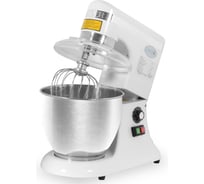 Миксер планетарный GASTROMIX B 7 C4956