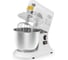 Миксер планетарный GASTROMIX B 7 C4956 1