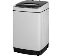 Стиральная машина Willmark WMA-862PW 1001506