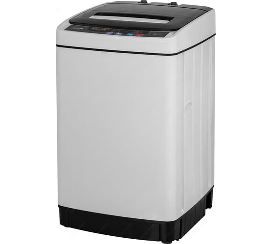 Стиральная машина Willmark WMA-862PW 1001506