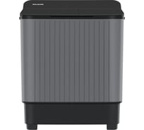 Стиральная машина Willmark WMS-85GB 1000491