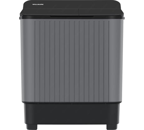 Стиральная машина Willmark WMS-85GB 1000491