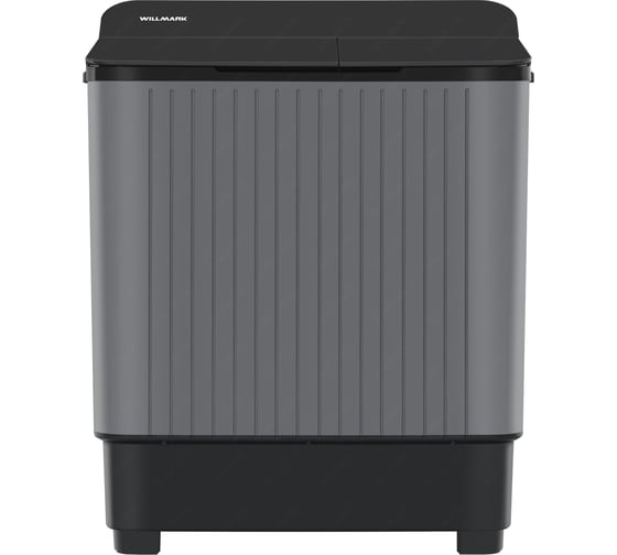 Стиральная машина Willmark WMS-85GB 1000491