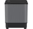 Стиральная машина Willmark WMS-85GB 1000491 1