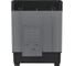 Стиральная машина Willmark WMS-85GB 1000491 3