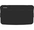 Стиральная машина Willmark WMS-85GB 1000491 5