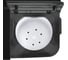 Стиральная машина Willmark WMS-85GB 1000491 7