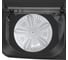 Стиральная машина Willmark WMS-85GB 1000491 8