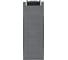 Стиральная машина Willmark WMS-85GB 1000491 10