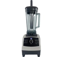 Блендер JAU BL-1500 GREY G3739