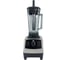 Блендер JAU BL-1500 GREY G3739 1