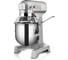 Миксер планетарный Gastromix B 15N F5842 1