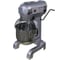 Миксер планетарный Gastromix B 30C 93633 1