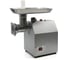 Мясорубка Gastromix MG-12B 93639 1
