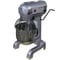Миксер планетарный Gastromix B 20C 93632 1