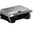 Сэндвичница Braun SM5005SB 0X23100002 1