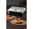 Сэндвичница Braun SM5005SB 0X23100002 6