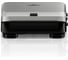 Сэндвичница Braun SM5005SB 0X23100002 7