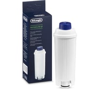 Фильтр для кофемашин DeLonghi DLSC002 5513292811