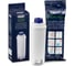 Фильтр для кофемашин DeLonghi DLSC002 5513292811 2