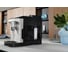 Фильтр для кофемашин DeLonghi DLSC002 5513292811 4