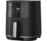 Аэрогриль Braun HF3030IBK 0X12500002 1