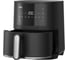 Аэрогриль Braun HF3030IBK 0X12500002 2
