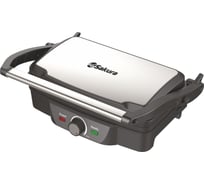 Электрогриль Sakura SA-7656