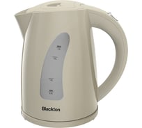 Чайник Blackton BT KT1706P бежевый 86212717