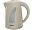 Чайник Blackton BT KT1706P бежевый 86212717 1