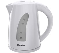 Чайник Blackton BT KT1706P серый 86212718