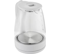 Чайник Blackton BT KT100G белый 86211424