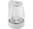 Чайник Blackton BT KT100G белый 86211424 1