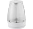 Чайник Blackton BT KT100G белый 86211424 6
