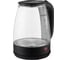 Чайник Blackton BT KT100G черный 86211423 1