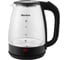 Чайник Blackton BT KT100G черный 86211423 2
