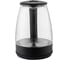 Чайник Blackton BT KT100G черный 86211423 3