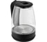 Чайник Blackton BT KT100G черный 86211423 4