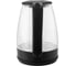 Чайник Blackton BT KT100G черный 86211423 5