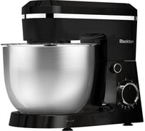 Миксер планетарный Blackton BT PM102 черный 86212679