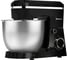 Миксер планетарный Blackton BT PM102 черный 86212679 1