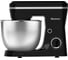 Миксер планетарный Blackton BT PM102 черный 86212679 2