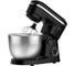 Миксер планетарный Blackton BT PM102 черный 86212679 3