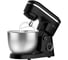 Миксер планетарный Blackton BT PM102 черный 86212679 4